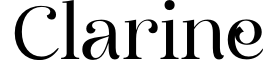 Clarine