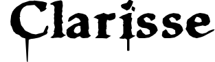 Clarisse