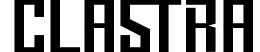 Clastra