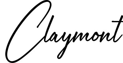 Claymont