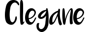 Clegane