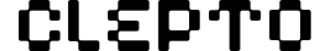 Clepto