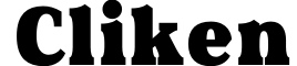 Cliken