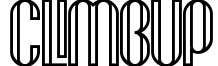 Climbup