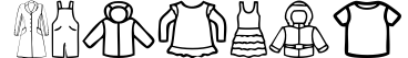 Clothes