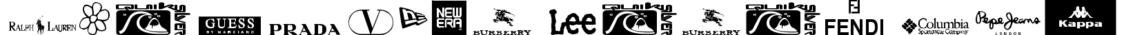 Clothing Logos TFB