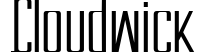 Cloudwick