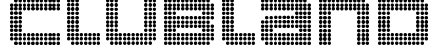 Clubland