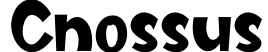 Cnossus