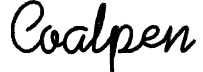 Coalpen