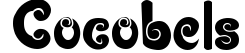 Cocobels