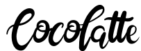 Cocolatte