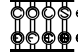 Code Of Life + Spheroids BRK