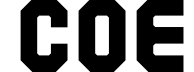 Coe