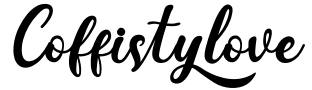 Coffistylove