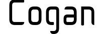 Cogan