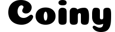 Coiny