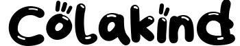 ColaKind