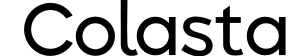 Colasta