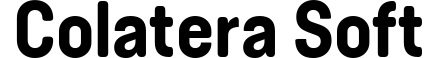 Colatera Soft