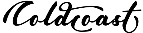 Coldcoast