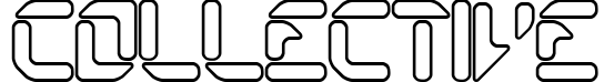 Collective