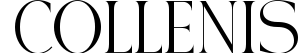 Collenis