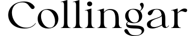 Collingar