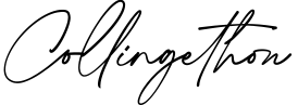 Collingethon