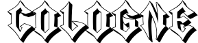 Cologne