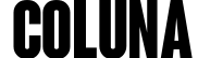 Coluna