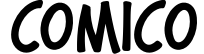 Comico