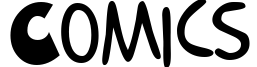 Comics