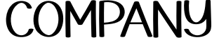 Company