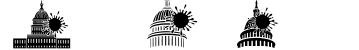 Congress