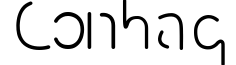 Conhaq