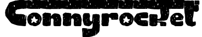 ConnyRocket