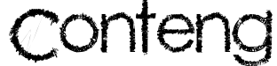 ContenG