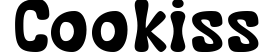Cookiss