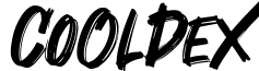 Cooldex