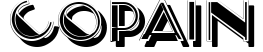 Copain