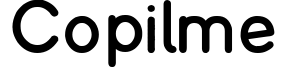 Copilme