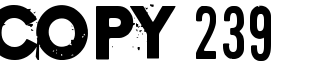 Copy 239
