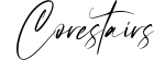Corestairs
