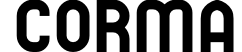 Corma