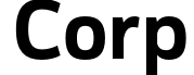 Corp