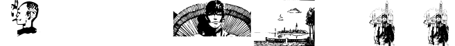 Corto Maltese