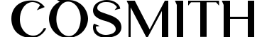 Cosmith