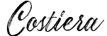 Costiera