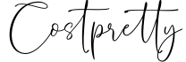 Costpretty